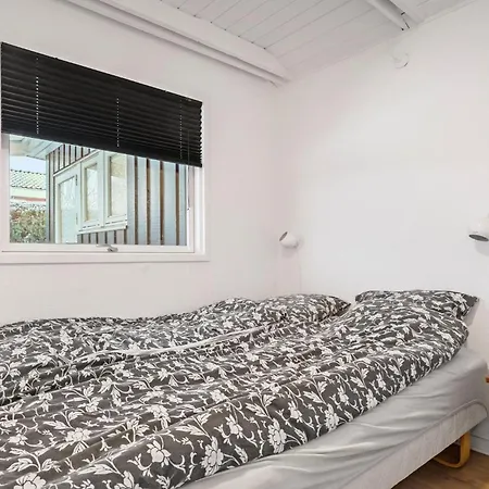 Lovely In With Sauna *