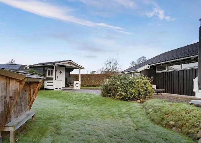 別荘 Lovely In With Sauna