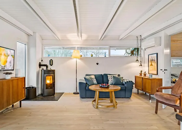 別荘 Lovely In With Sauna